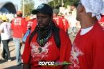 075439atZORCE.jpg