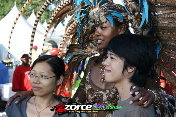 075602atZORCE.jpg