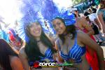 080306atZORCE.jpg