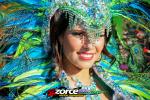 080337atZORCE.jpg