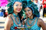 080405atZORCE.jpg