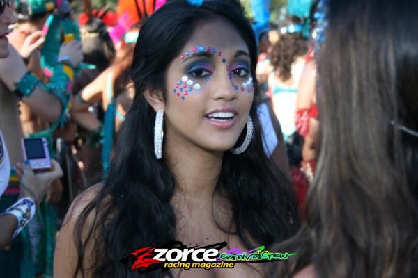 080539atZORCE.jpg