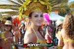 080601atZORCE.jpg