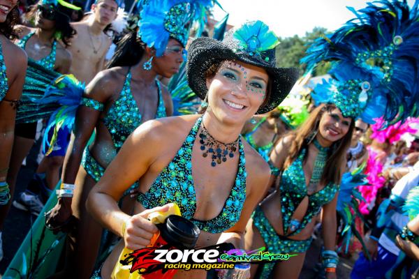 080719atZORCE.jpg