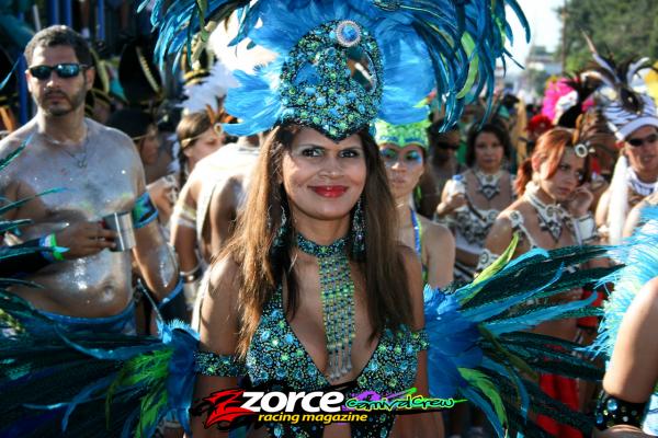 080736atZORCE.jpg