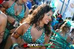 080745atZORCE.jpg