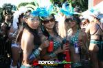 080803atZORCE.jpg
