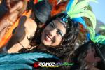 080847atZORCE.jpg