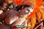 081107atZORCE.jpg