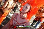 081132atZORCE.jpg