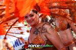 081141atZORCE.jpg