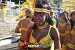 081218atZORCE.jpg