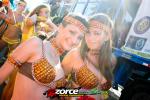 081229atZORCE.jpg