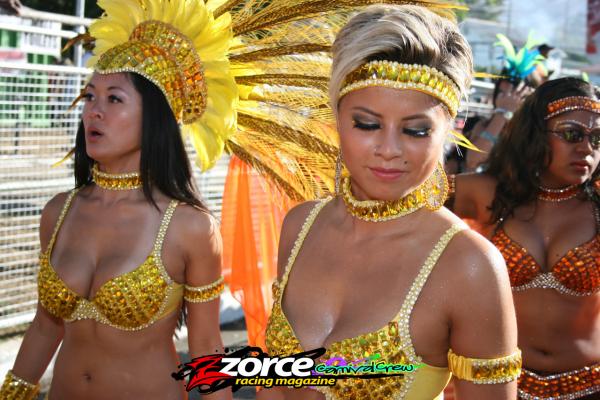 081300atZORCE.jpg