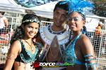 081419atZORCE.jpg