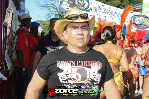 081457atZORCE.jpg