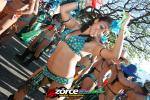 081507atZORCE.jpg