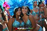 081642atZORCE.jpg