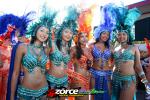 081735atZORCE.jpg