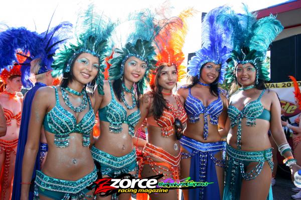 081735atZORCE.jpg