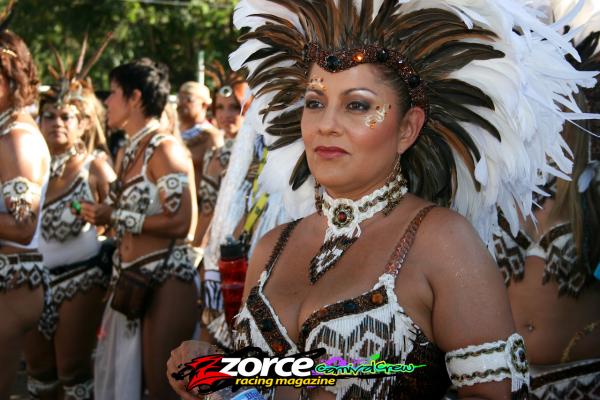 082023atZORCE.jpg