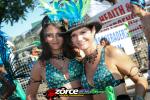 082054atZORCE.jpg
