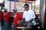 082129atZORCE.jpg