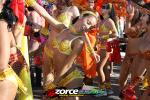 082149atZORCE.jpg