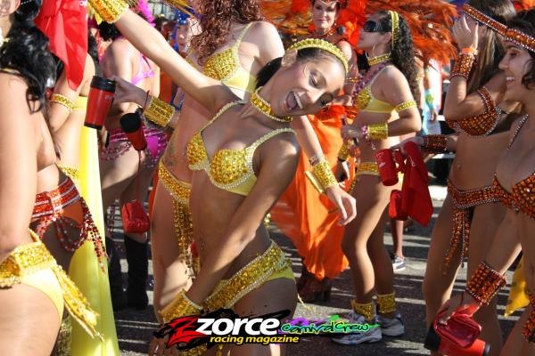 082149atZORCE.jpg