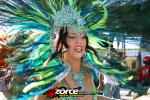 082713atZORCE.jpg