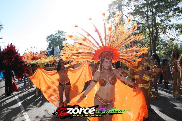083001atZORCE.jpg