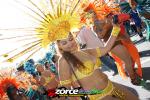 083012atZORCE.jpg