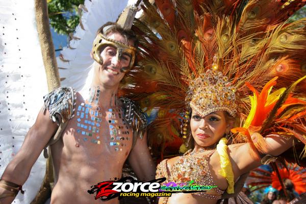 083110atZORCE.jpg