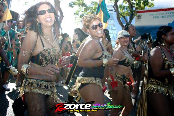 083303atZORCE.jpg