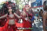 083358atZORCE.jpg