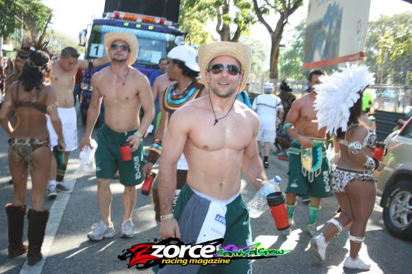 083457atZORCE.jpg