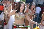 083736atZORCE.jpg