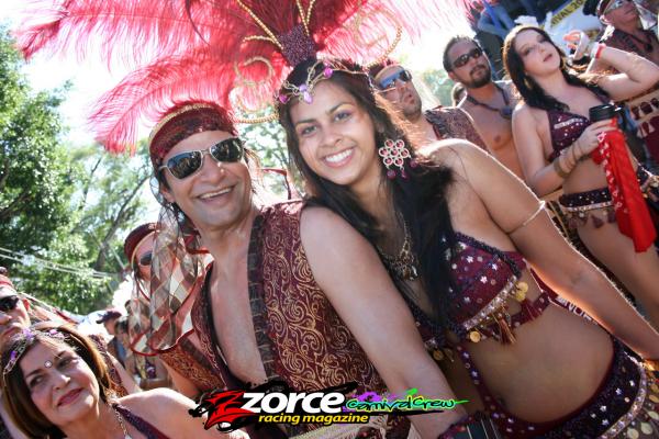 083838atZORCE.jpg