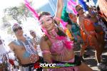 084007atZORCE.jpg