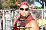 084111atZORCE.jpg