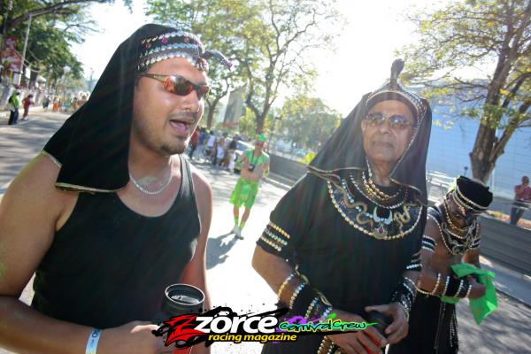 084128atZORCE.jpg