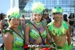 084134atZORCE.jpg