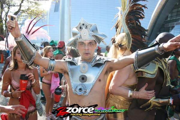 084453atZORCE.jpg