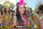 084620atZORCE.jpg