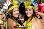 084805atZORCE.jpg