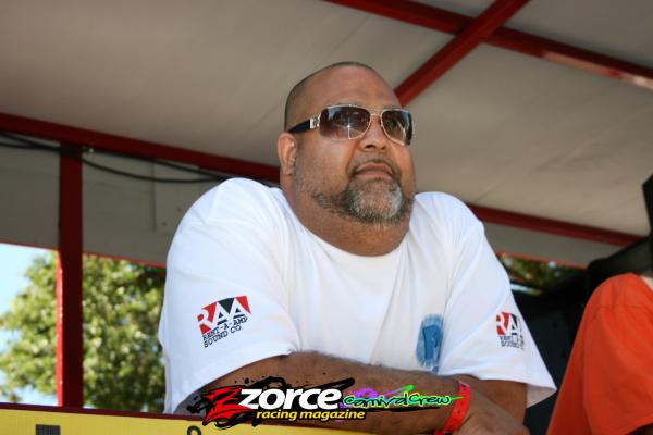 085400atZORCE.jpg
