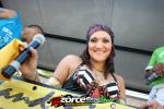 085523atZORCE.jpg