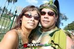 090145atZORCE.jpg