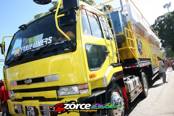 090213atZORCE.jpg