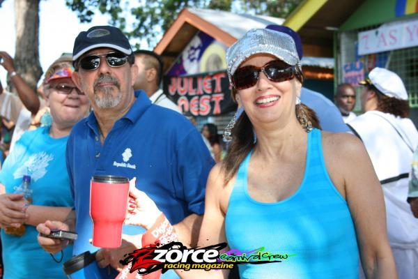 090553atZORCE.jpg